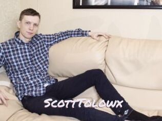 ScottTolowx