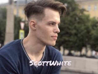 ScottWhite