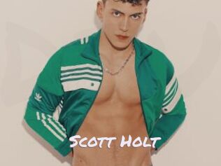 Scott_Holt