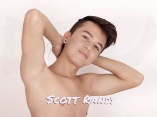 Scott_Randy Deutsche Sexcams