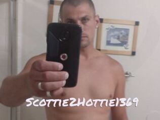 Scottie2Hottie1369