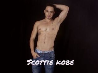 Scottie_kobe
