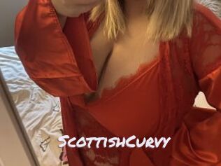 ScottishCurvy