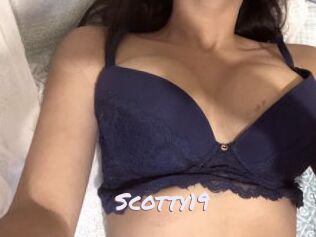 Scotty19