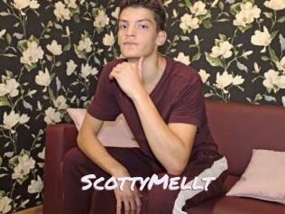 ScottyMellt