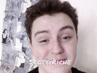 ScottyRiche