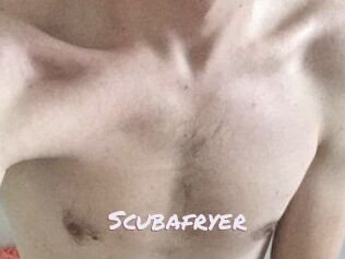Scubafryer Deutsche Sexcams
