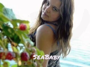 SeaBaby