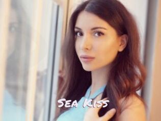 Sea_Kiss
