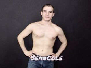 SeanCole