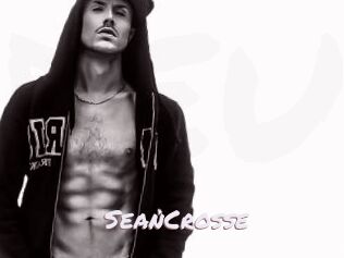 SeanCrosse
