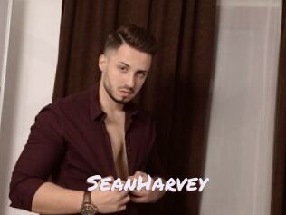 SeanHarvey