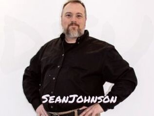 SeanJohnson