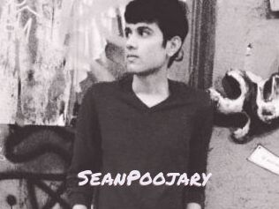 Sean_Poojary