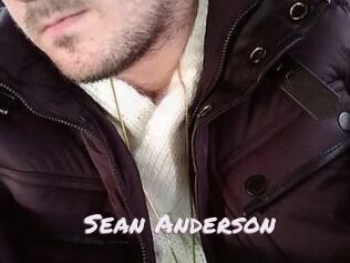 Sean_Anderson Deutsche Sexcams