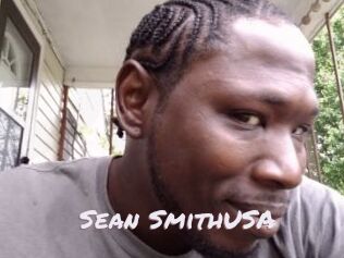 Sean_SmithUSA Deutsche Sexcams