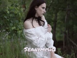 Seanymph0