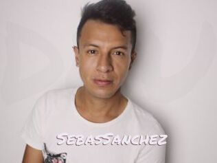 SebasSanchez
