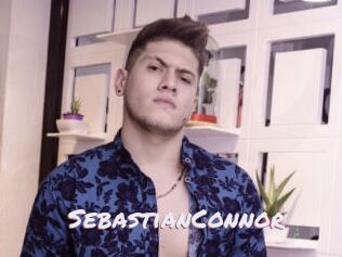 SebastianConnor