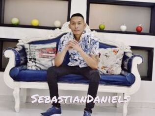SebastianDaniels