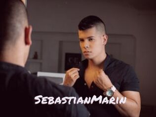 SebastianMarin