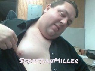 Sebastian_Miller