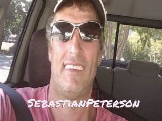Sebastian_Peterson Deutsche Sexcams