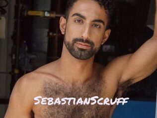 Sebastian_Scruff