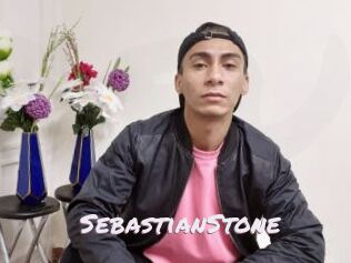 SebastianStone Deutsche Sexcams