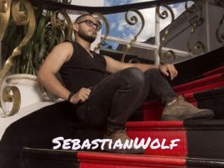 SebastianWolf