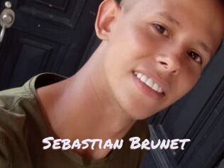 Sebastian_Brunet