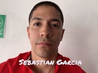 Sebastian_Garcia Deutsche Sexcams