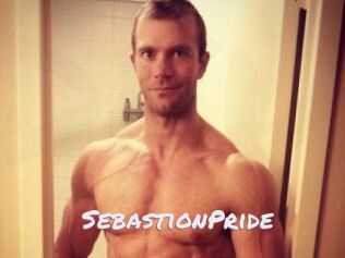 SebastionPride