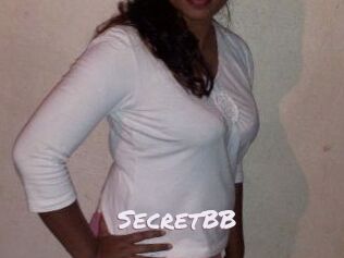 SecretBB
