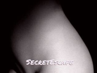 SecretEscape Deutsche Sexcams