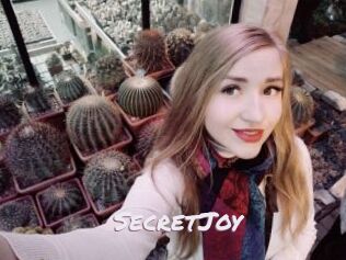 MirandaXXX Deutsche Sexcams