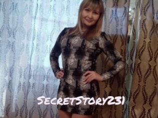 SecretStory231