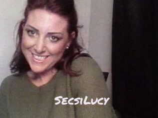 Secsi_Lucy