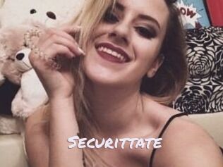 Securittate Deutsche Sexcams