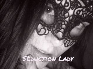 Seduction_Lady