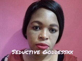Seductive_Goddessxx Deutsche Sexcams
