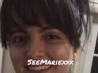 SeeMariexxx