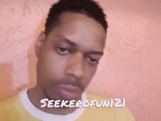 Seekerofun121