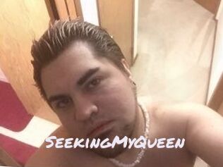 SeekingMyQueen Deutsche Sexcams