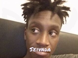 Seivada