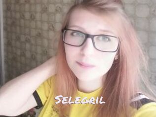 Selegril