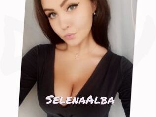 SelenaAlba