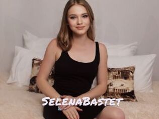 SelenaBastet Deutsche Sexcams