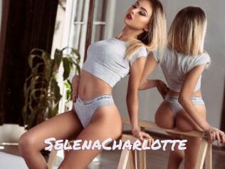 SelenaCharlotte