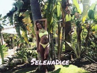 SelenaDice